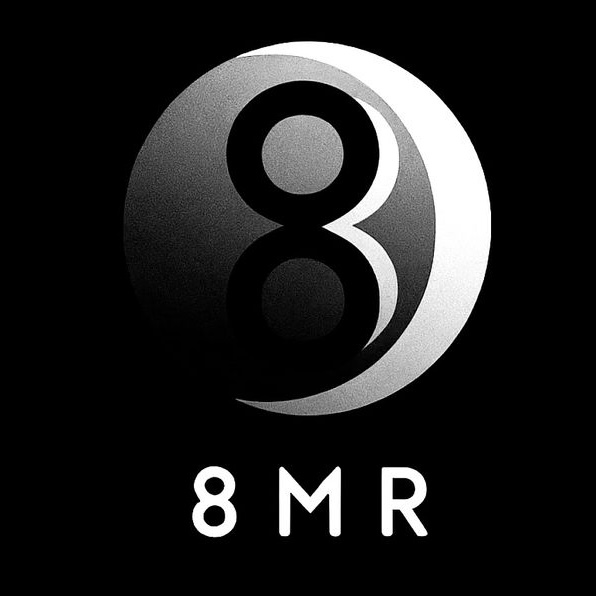 8mr