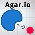 Agar.io 8mr