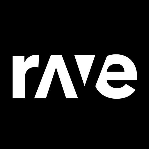 Rave